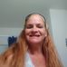 Dawn Christman - Facebook