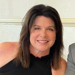 Dawn Christman - @bonfirensmores - Instagram