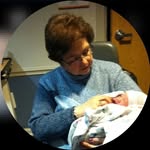 Dawn Christman - @dawn.christman1 - Instagram