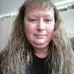 Dawn Christman - @dawn_christman - Instagram