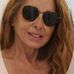 Dawn Christman - Facebook