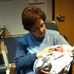 Dawn Christman - Facebook