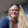 Dawn Christman - @dawn.christman - TikTok
