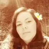 Dawn Christman - @dawnchristman - TikTok