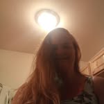 Dawn Christman - @dawnchristman3 - Instagram