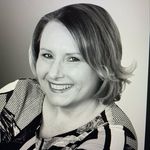 Dawn Christman - @daily_pay_with_dawn - Instagram