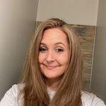 Dawn Christman - @dawnchristman - Instagram