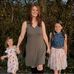 Dawn Christman - Facebook