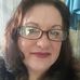 Dawn Christman - Facebook