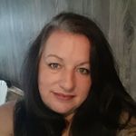 Dawn Christman - @dawny569150 - Instagram