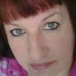 Dawn Christman - @dawny481965 - Instagram