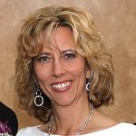 Dawn Christman - @dawn_christman_dc - Instagram