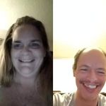 Dawn Christman - @dawn.christman.587 - Instagram