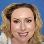 Dawn Christman - @christman_girl_ - Instagram