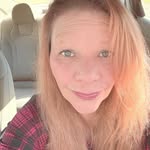 Dawn Christman Hay - @spunkydawny - Instagram