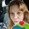 Dawn Christman Hay - @dawnchristmanhay - TikTok