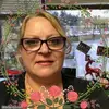 Dawn Christman Mu732 - @dawnchristmanmu73 - TikTok
