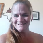 Dawn Claudia Christman - @christman6880 - Instagram