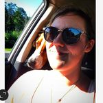 Dawn Elizabeth Christman - @maple_hill_cakes - Instagram