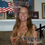 Dawn Sheets Christman - @dawn.s.christman - Instagram