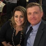 Dawn Whitcomb Christman - @dmwcec - Instagram