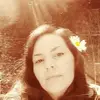 dawnchristman6 - @dawnchristman6 - TikTok