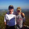 dawnchristman8 - @dawnchristman8 - TikTok