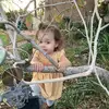 dawnchristmanmuno - @dawnchristmanmuno - TikTok