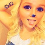 Jesse Dawn Christman - @jessedawn.2017 - Instagram