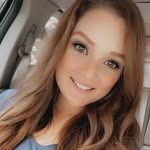 Jesse Dawn Christman - @jessedawn99 - Instagram