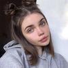 Astrid Phil - @dawnchristopher_ - TikTok