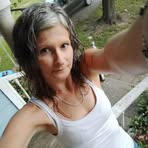 Christa Dawn Christopher - Facebook