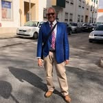 Christopher Dawn - @christopherdawn1541 - Instagram