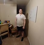 Christopher Dawn - Facebook