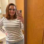 Dawn Christopher - @da.chris4opher225 - Instagram
