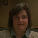 Dawn Christopher - @snappydawn - Instagram
