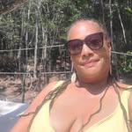 Dawn Christopher - @dc1370 - Instagram