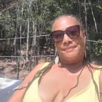 Dawn Christopher - Facebook