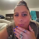 Dawn Christopher - @dawn.christopher - Instagram