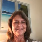 Dawn Christopher - Facebook