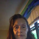 Dawn Christopher - @dawn.christopher.71066 - Instagram
