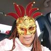 dawn christopher - @dawnchristopher03 - TikTok