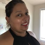 Dawn Christopher - @charmedone14235 - Instagram