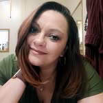 Dawn Christopher - @addisonmaechristopher - Instagram