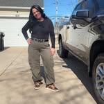 Dawn Christopher Carroll - @dawnchristophercarroll - Instagram