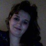 Dawn Christopher Degidio - @dawnc1968 - Instagram