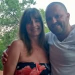 Dawn Christopher Edwards - @dinnergirl1 - Instagram