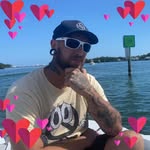 Dawn Giering Christopher - @dawnychris - Instagram