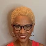 Dawn S. Christopher - @_dawnschristopher1 - Instagram