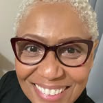 Dawn S. Christopher - @dawnschristopher - Instagram